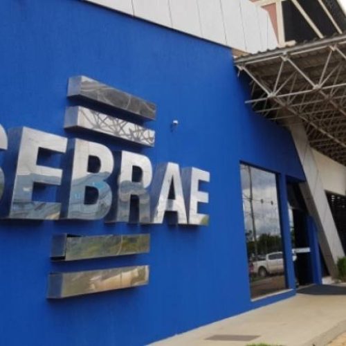 MEI: Saiba se vocÃª deve fazer a DeclaraÃÂ§ÃÂ£o do IRPF 2021