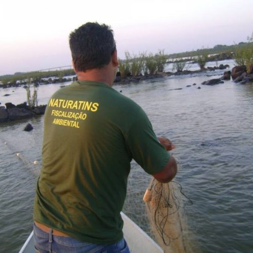 PerÃÂ­odo da Piracema ÃÂ© prorrogado atÃÂ© 30 de marÃÂ§o; Medida foi publicada no DiÃÂ¡rio Oficial do Estado