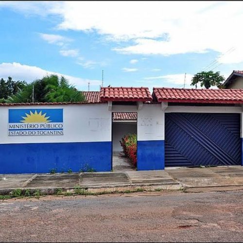 Liminar atende aos pedidos do MPE e determina fornecimento de combustÃÂ­vel para viaturas oficiais no municÃÂ­pio de Arapoema