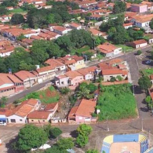 Confira o cronograma das obras de saneamento da BRK Ambiental em TocantinÃÂ³polis para a semana de 22 a 27 de marÃÂ§o