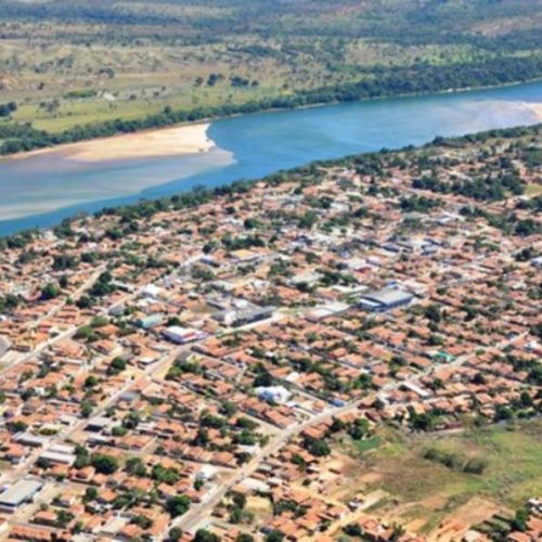 Suspeitos entram em confronto com a Polícia Militar do Tocantins e morrem após roubo em Pedro Afonso