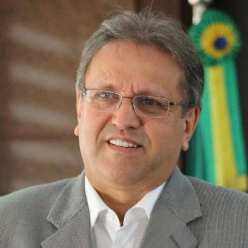 Nacional do MDB decide por adiamento de eleição de diretório no Tocantins e Marcelo Miranda continua na presidÃªncia até 2022