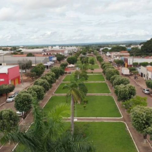 Prefeitura de Colinas do Tocantins tem novo decreto que flexibiliza medidas contra a Covid-19