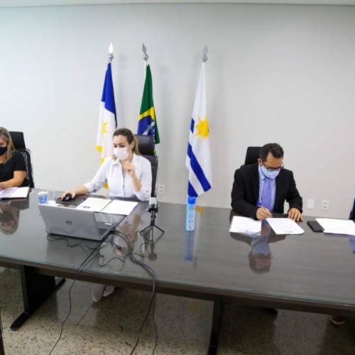 Novo decreto da Prefeitura de Palmas ampliará funcionamento de atividades não essenciais