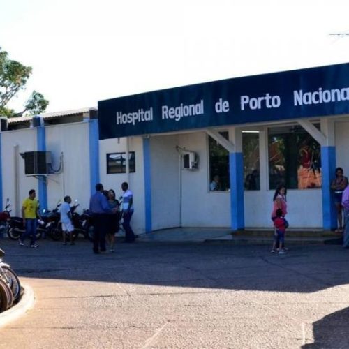 Médico vira réu em ação proposta pelo MP por não cumprir integralmente carga horária em hospital