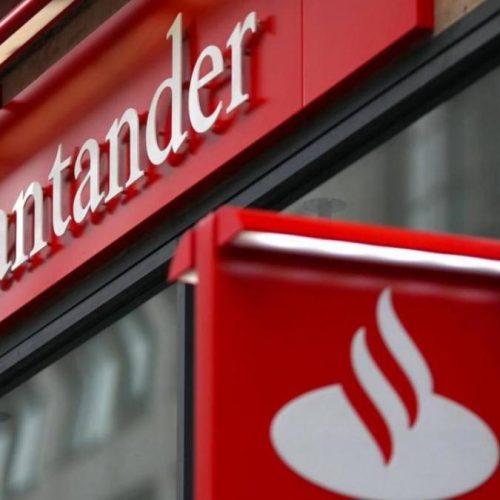 Novidade no Vale do Araguaia: Santander abre primeira agÃªncia em Paraíso