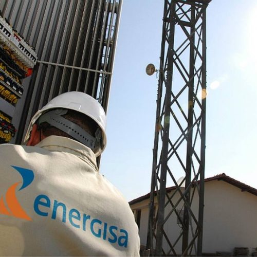 Promotoria de Justiça apura suposto erro de cálculo em faturas de energia elétrica em unidades do sistema de compensação da Energisa