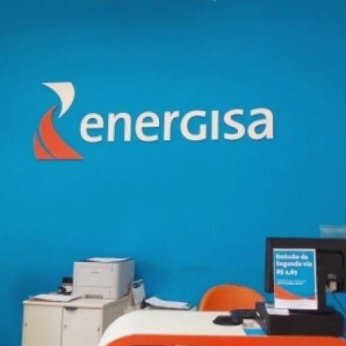 Energisa se pronuncia sobre possíveis erros de cálculos em faturamentos de contas de energia