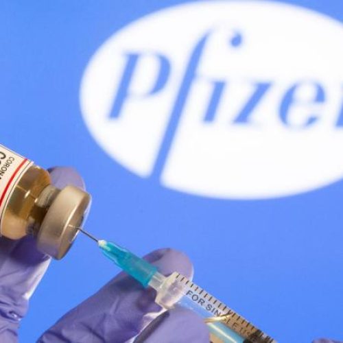 ANVISA autoriza novas condições de conservação para vacina da Pfizer, Cidades do interior tocantinense poderão ser contempladas