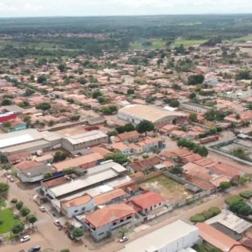 Colinas encerra lockdown total e mantém suspenso o comércio de bebidas em espaços públicos