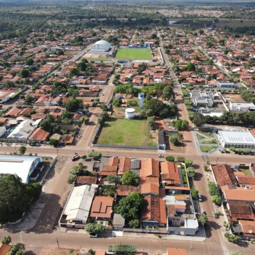 Em Colinas: Suspeitos de assalto a veículos de transporte coletivo são presos pela polícia