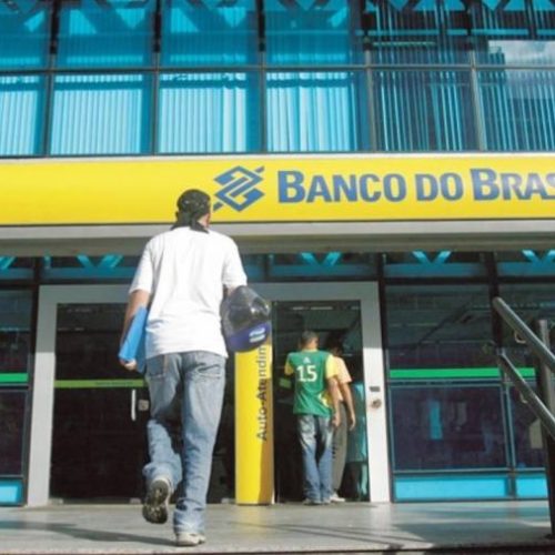 Banco do Brasil abre certame para escriturário