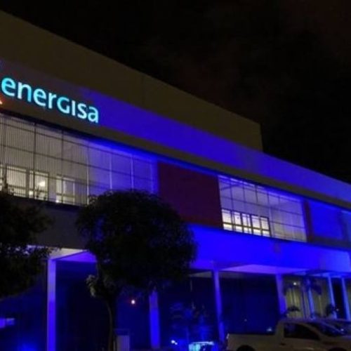 Aneel define reajuste médio de R$ 4,04% para Energisa após adotar medidas para reduzir impactos nas tarifas; valor começa a valer em julho