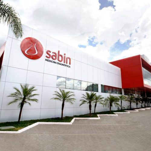 Grupo Sabin expande sua presença em Tocantins, desta vez em Gurupi