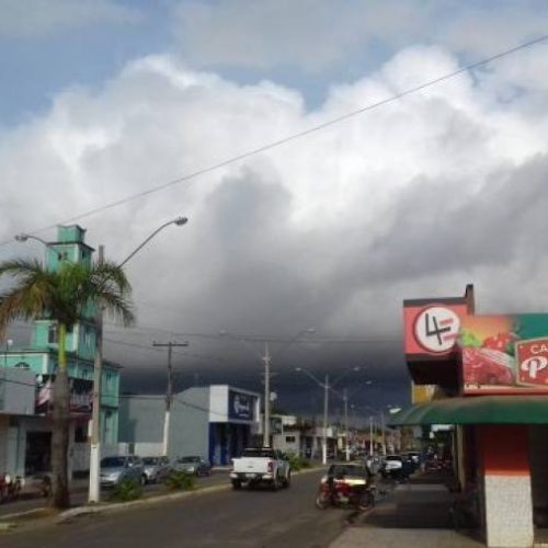 Ministério Público do Tocantins abre procedimento para investigar suposta omissão e descaso com a saúde de Palmeirópolis