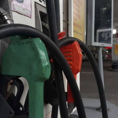 Estatal Petrobras volta a reajustar preços de gasolina, diesel e GLP nesta semana