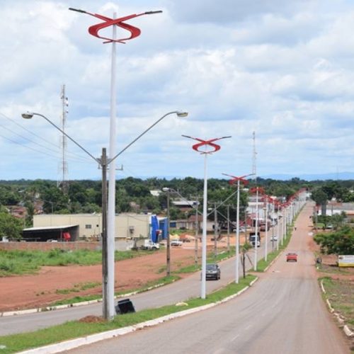 Suspeito de integrar facção criminosa é preso durante ação da Polícia Civil em Divinópolis