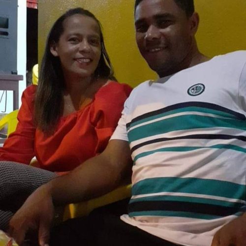 Ex-vereador de Bandeirantes é acusado de matar funcionário do prefeito Zé Mario após discussão em bar