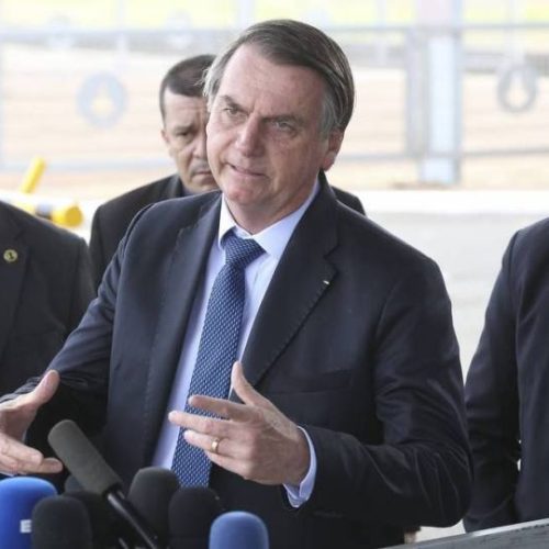 Nova reforma administrativa: Bolsonaro esvazia pasta de Guedes e deve trocar Ramos por Nogueira