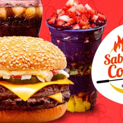 Festival Gastronômico Delivery em Colinas aumenta em 15% o faturamento local