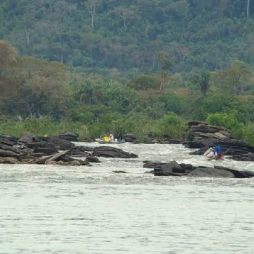 Decisão declara inconstitucionalidade de decreto estadual que suspendeu a criação área de proteção ambiental no Lago de Santa Isabel em Riachinho