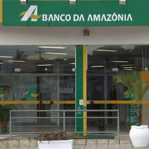 Banco da Amazônia abre inscrições para Editais Públicos de Patrocínios 2022