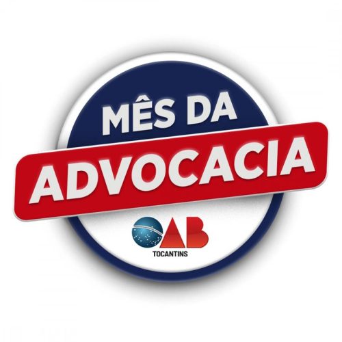 OAB Tocantins comemora o Dia do Advogado com inaugurações em Colinas e atos de desagravos em defesa da advocacia