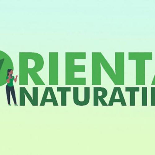 Orienta Naturatins vai atender produtores de Araguaína e Colinas