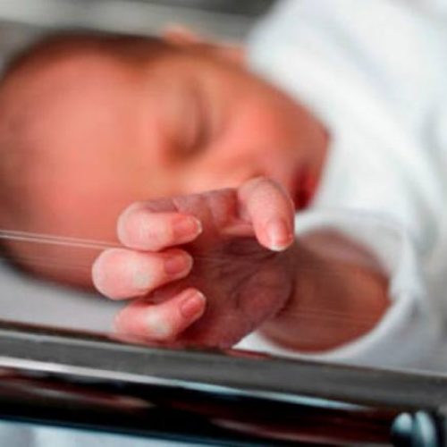 Número de óbitos neonatais aumentam e leva Promotoria a requerer esclarecimentos do Estado