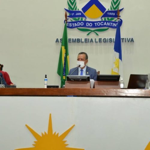 Aprovada no plenário MP que autoriza progressões suspensas em 2015