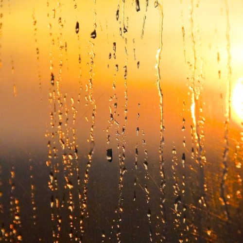 previsão do tempo para Tocantins indica calor intenso e chuvas isoladas com risco de temporais e granizo. Meteorologista do IMET alerta para ventos fortes e possibilidade de transtornos na região.