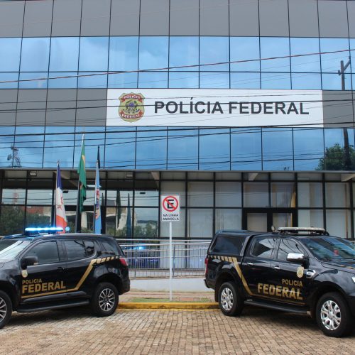 Polícia Federal, horário de atendimento, Palmas TO, Superintendência Regional, mudanças no atendimento, eficiência no atendimento, comodidade pública