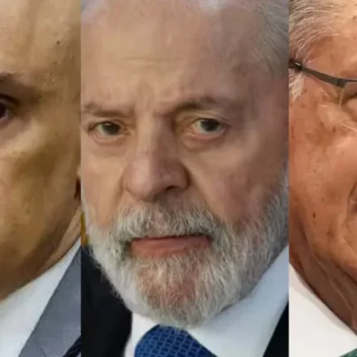 PF revela detalhes do plano de militares para matar Lula, Alckmin e Moraes e traçar golpe de Estado