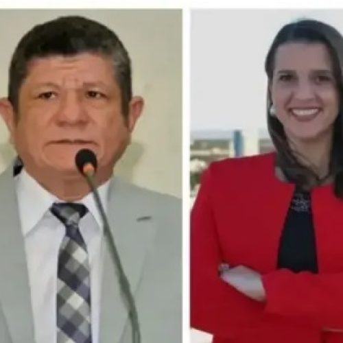 Ivory e Claudia Lélis defendem liberação de filiados e candidatura de Janad; Roberta Tum diz que Lira não tem legimitidade para liberação