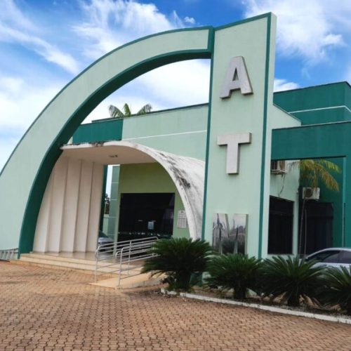 A ATM parabeniza os prefeitos, vice-prefeitos e vereadores eleitos neste domingo (06) e anuncia a segunda edição do Encontro Tocantinense de Novos Gestores para o início de 2025, com foco na orientação e engajamento dos novos líderes municipais.