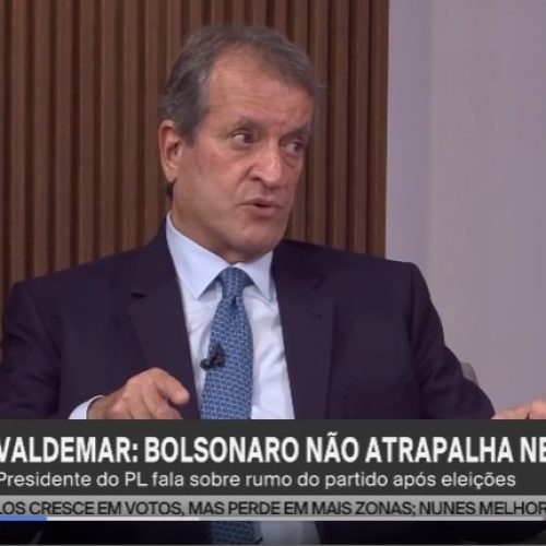 Reprodução Imagem Globonews