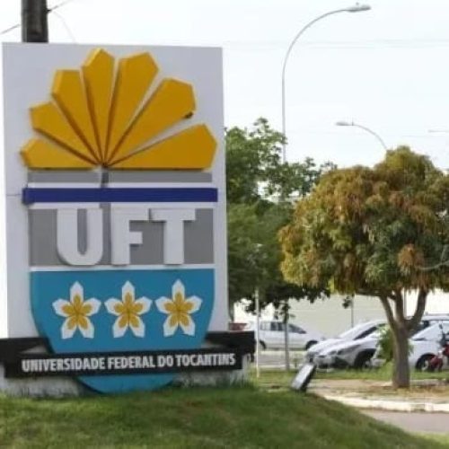 Redação do vestibular da UFT 2025/1 propôs reflexão sobre os impactos da Lei de Cotas na educação superior