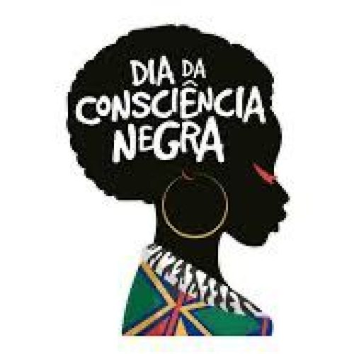 Dia da Consciência Negra: história, importância e os desafios da luta contra o racismo no Brasil