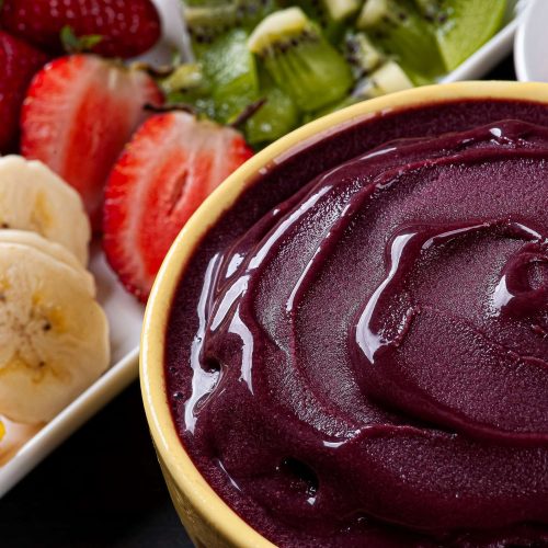 Açaí: do cultivo à mesa, um fruto que move economias e conquista paladares no Brasil e no mundo