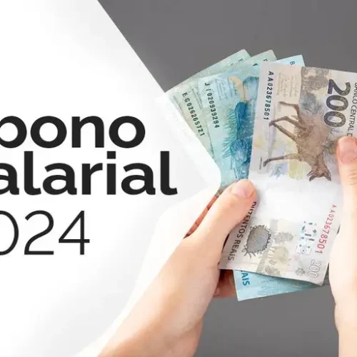 Quase 248 mil trabalhadores ainda não retiraram o abono salarial; prazo está se esgotando.