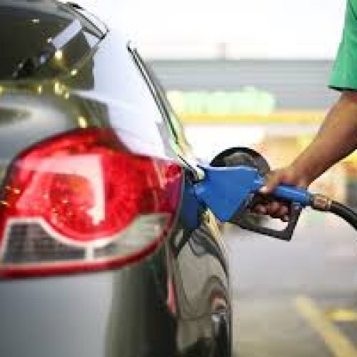 Gasolina e etanol fecham outubro em alta no Norte do Brasil, aponta Edenred Ticket Log