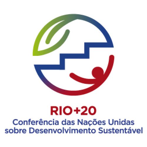 Tocantins leva REDD+ e inclusão dos povos originários à COP 29